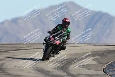 media/Nov-29-2025-TrackXperience (Sat) [[2953a387f4]]/3-Level 1/Session 6 (Turn 12)/
